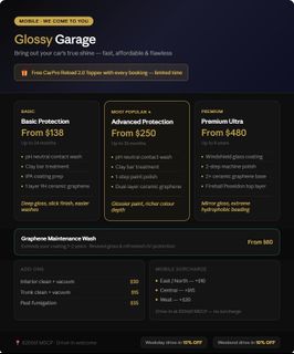 (Category: ) located in . Submitted by glossy.flowease (Listing ID 1379170602, Image 1). Description: .