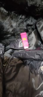 （分類：）位於 。 由 tiger884 提交（商品編號 1433235185，圖片 1）。簡介： 。