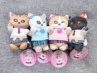 （分類：）位於 。 由 lovables162 提交（商品編號 1433314434，圖片 1）。簡介： 。