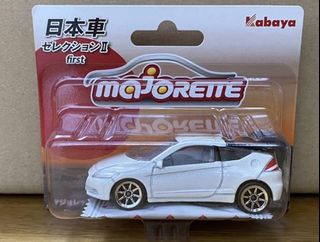 （分類：）位於 。 由 bruh00 提交（商品編號 1433265197，圖片 1）。簡介： 。