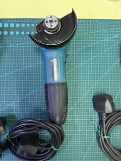 （分類：）位於 。 由 chiubuy 提交（商品編號 1433232557，圖片 1）。簡介： 。