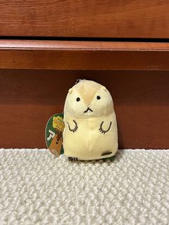 （分類：）位於 。 由 scarlettetang 提交（商品編號 1433298625，圖片 1）。簡介： 。