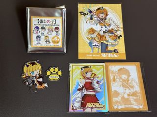 （分類：）位於 。 由 kanabooi 提交（商品編號 1433354749，圖片 1）。簡介： 。