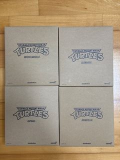 （分類：）位於 。 由 funguyippee 提交（商品編號 1433245478，圖片 1）。簡介： 。