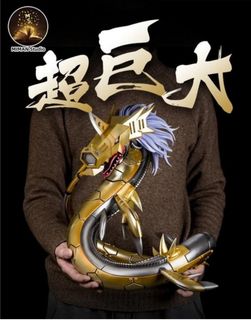 （分類：）位於 。 由 mk020623 提交（商品編號 1433212111，圖片 1）。簡介： 。
