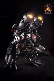 （分類：）位於 。 由 mk020623 提交（商品編號 1433210440，圖片 1）。簡介： 。