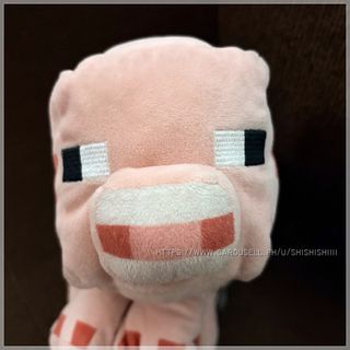 (Category: ) located in . Submitted by shishishiiii (Listing ID 1433377256, Image 1). Description: .