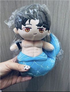 （分類：）位於 。 由 DaisyWong 提交（商品編號 1433230074，圖片 1）。簡介： 。