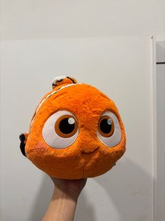 （分類：）位於 。 由 hoqqqq 提交（商品編號 1433222587，圖片 1）。簡介： 。