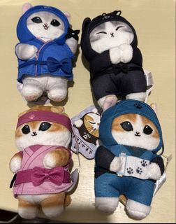（分類：）位於 。 由 keruowl 提交（商品編號 1433332869，圖片 1）。簡介： 。