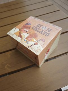 （分類：）位於 。 由 gloomyb36 提交（商品編號 1433342306，圖片 1）。簡介： 。