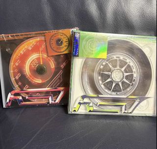 （分類：）位於 。 由 wheewhee417 提交（商品編號 1433350368，圖片 1）。簡介： 。