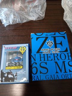 （分類：）位於 。 由 scpaul 提交（商品編號 1433245349，圖片 1）。簡介： 。