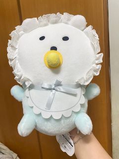 （分類：）位於 。 由 goodie88 提交（商品編號 1433357160，圖片 1）。簡介： 。