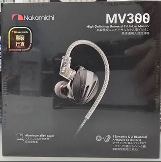 （分類：）位於 。 由 zendigadget121314 提交（商品編號 1162742739，圖片 1）。簡介： 。