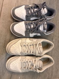 （分類：）位於 。 由 jaywalker12 提交（商品編號 1433335815，圖片 1）。簡介： 。