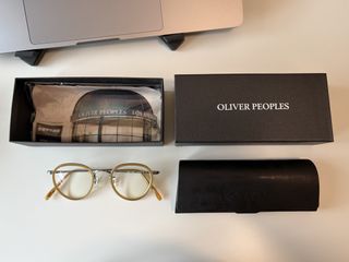 （分類：）位於 。 由 cleosometimes 提交（商品編號 1433292932，圖片 1）。簡介： 。