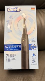 （分類：）位於 。 由 heavenla 提交（商品編號 1433348773，圖片 1）。簡介： 。