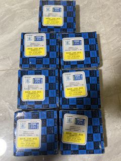 （分類：）位於 。 由 louis_hou 提交（商品編號 1433338523，圖片 1）。簡介： 。