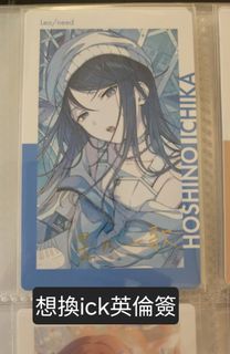 （分類：）位於 。 由 hddjk 提交（商品編號 1433343487，圖片 1）。簡介： 。