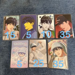 （分類：）位於 。 由 lewonwoo.97 提交（商品編號 1433371160，圖片 1）。簡介： 。
