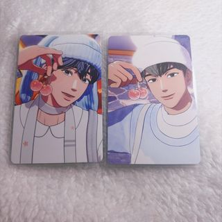 （分類：）位於 。 由 bl_hon 提交（商品編號 1433393099，圖片 1）。簡介： 。
