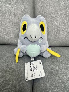 （分類：）位於 。 由 fakefran 提交（商品編號 1433359521，圖片 1）。簡介： 。