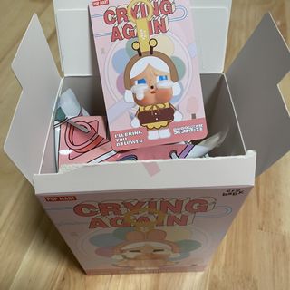 （分類：）位於 。 由 coffeesnow 提交（商品編號 1433356423，圖片 1）。簡介： 。