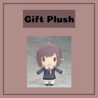(Category: ) located in . Submitted by enaemonsplits (Listing ID 1433245632, Image 1). Description: .