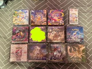 （分類：）位於 。 由 malong1027 提交（商品編號 1432670864，圖片 1）。簡介： 。