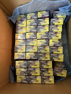 （分類：）位於 。 由 timtim520 提交（商品編號 1433362480，圖片 1）。簡介： 。