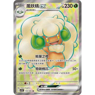 （分類：）位於 。 由 macyleung 提交（商品編號 1433366470，圖片 1）。簡介： 。