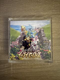 （分類：）位於 。 由 luckymanga 提交（商品編號 1433372155，圖片 1）。簡介： 。