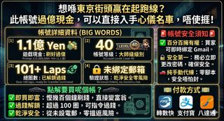 （分類：）位於 。 由 jethandack9 提交（商品編號 1433066812，圖片 1）。簡介： 。