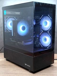 （分類：）位於 。 由 kuma_labo 提交（商品編號 1433372647，圖片 1）。簡介： 。