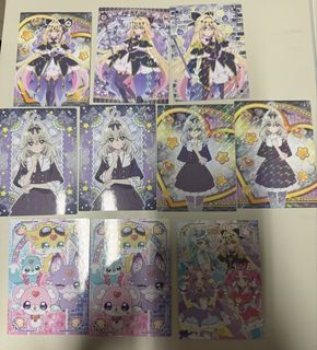 （分類：）位於 。 由 _cyy_cherry_ 提交（商品編號 1433386895，圖片 1）。簡介： 。