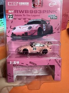 （分類：）位於 。 由 bencheung_2 提交（商品編號 1433342202，圖片 1）。簡介： 。