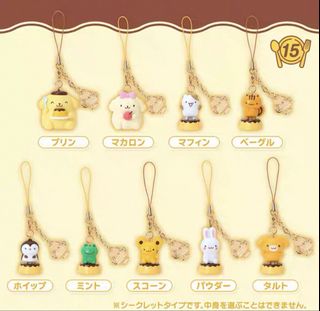 （分類：）位於 。 由 wh0119 提交（商品編號 1433327881，圖片 1）。簡介： 。