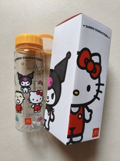 （分類：）位於 。 由 rilak214 提交（商品編號 1433282202，圖片 1）。簡介： 。