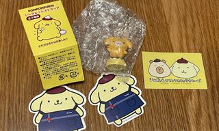 （分類：）位於 。 由 cecwong 提交（商品編號 1433351135，圖片 1）。簡介： 。