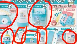 （分類：）位於 。 由 ojackyo 提交（商品編號 1430126283，圖片 1）。簡介： 。