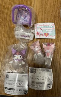（分類：）位於 。 由 cecwong 提交（商品編號 1433350842，圖片 1）。簡介： 。