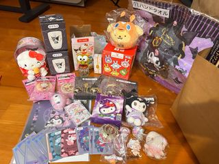 （分類：）位於 。 由 0okennyo0 提交（商品編號 1433325540，圖片 1）。簡介： 。
