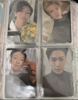 （分類：）位於 。 由 hsisto 提交（商品編號 1433317964，圖片 1）。簡介： 。