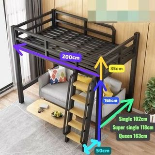 (Category: ) located in . Submitted by furniture_sales647 (Listing ID 1433278770, Image 1). Description: .