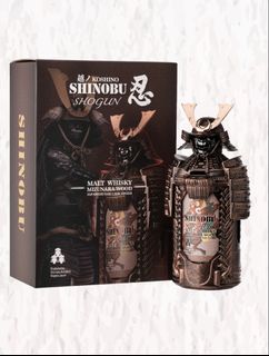 （分類：）位於 。 由 1.cchome 提交（商品編號 1433394055，圖片 1）。簡介： 。