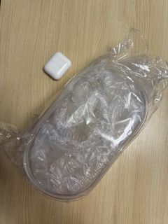 （分類：）位於 。 由 tititifff 提交（商品編號 1433278817，圖片 1）。簡介： 。