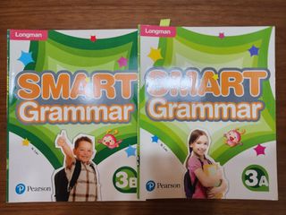 （分類：）位於 。 由 tutti_tutti 提交（商品編號 1433366048，圖片 1）。簡介： 。