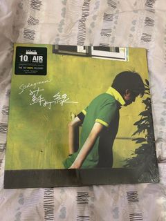 （分類：）位於 。 由 jojorun 提交（商品編號 1433248783，圖片 1）。簡介： 。