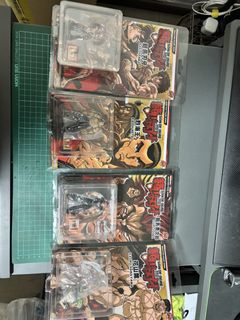 （分類：）位於 。 由 moonwolfsasa 提交（商品編號 1433380083，圖片 1）。簡介： 。